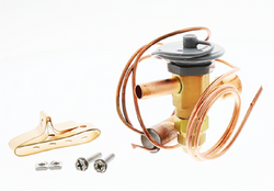 York S1-025-45303-000 Expansion Valve