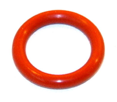 Lochinvar & A.O. Smith 100110696 O Ring Seal