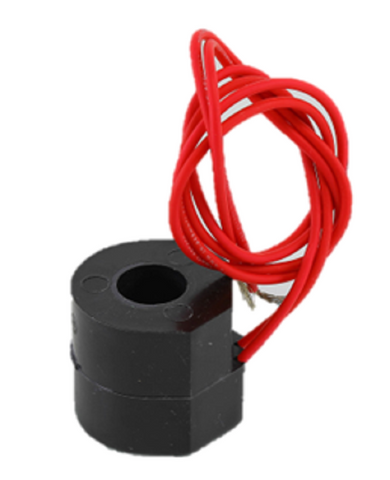 ASCO 099257-004-D Coil