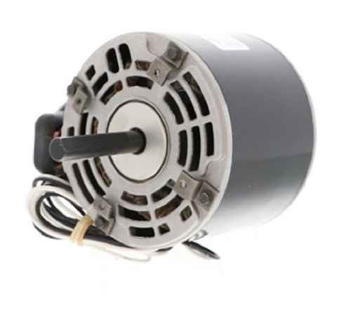 Copeland 950-0500-01 Motor