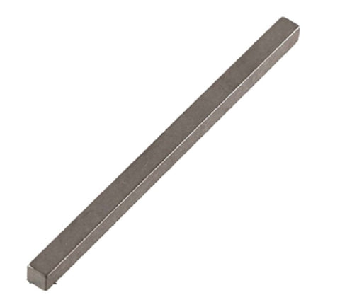 Amana-Goodman B1398603 Key