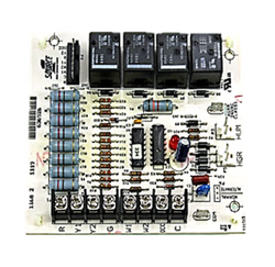 York S1-031-02987-000 Control Board