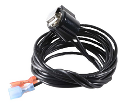 Bard HVAC 8408-048BX Freeze Thermostat