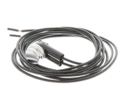 York S1-025-27727-001 Limit Switch
