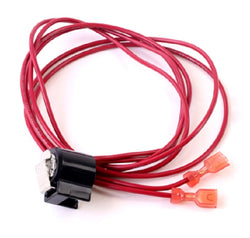Amana-Goodman 0130M00098 Thermostat