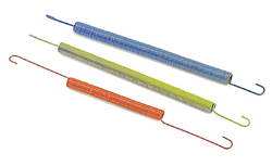 Honeywell 14004210-001 Spring Kit