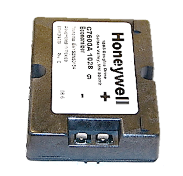 Trane Humidity Module Trane SEN0277 Humidity Sensor – GSIstore