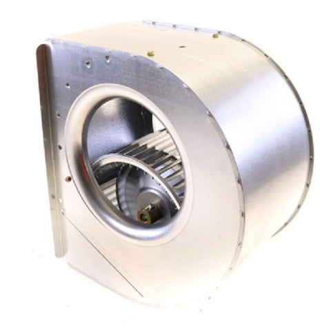 Carrier 342890-75101 Housing Kit