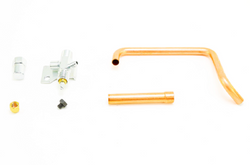 Copeland 910-0071-00 Valve Assembly