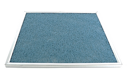 Heil Quaker ICP 1171654 Filter