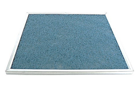 Heil Quaker ICP 1171654 Filter