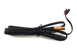 Carrier 390001921 Sensor