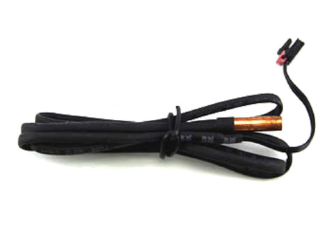 Carrier 390001921 Sensor