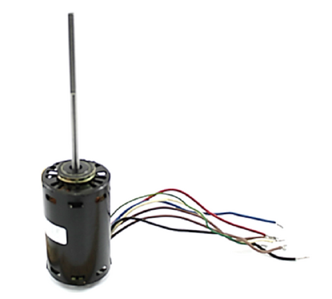 Daikin-McQuay 073388002 Motor