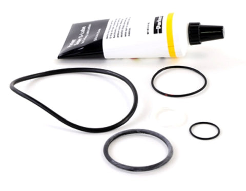Carrier 32GB660017 O-Ring Kit