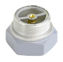 York 026-32800-000 Moisture Indicator