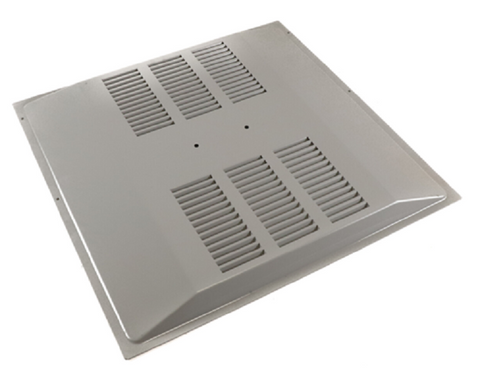 Heil Quaker ICP 1014705 Door Louvered