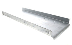 Carrier 50HJ542487 Motor Mount