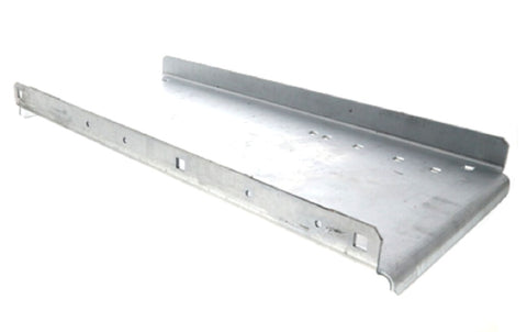 Carrier 50HJ542487 Motor Mount