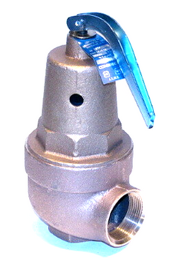 Conbraco 10-616-20 Valve