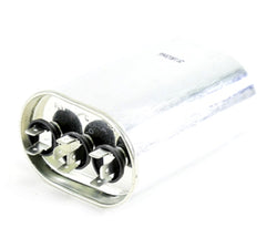 Hartland Controls CAP-20/5/440 Run Capacitor