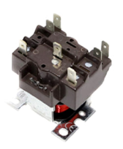 Lennox 38276 Blower Relay