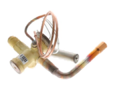 Heil Quaker ICP 1175517 TXV Kit