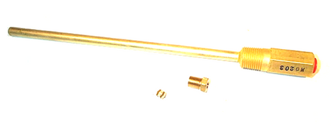 Johnson Controls T-800-1618 Well