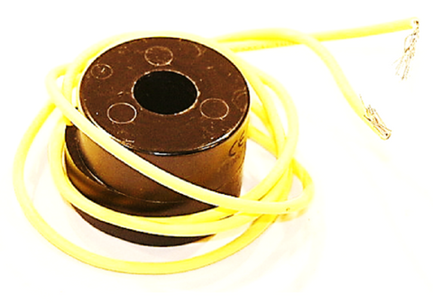 ASCO 216758-041-D Coil