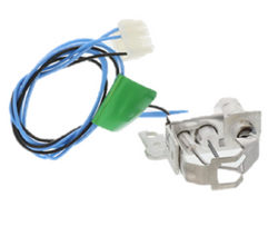 York S1-4103200 Pilot/Ignitor Assembly