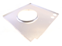 York S1-073-27440-000 Panel