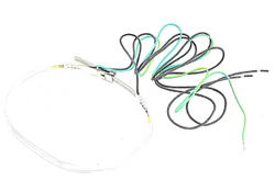 Copeland 918-0038-02 Heater