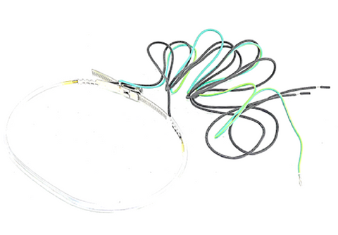 Copeland 918-0038-02 Heater