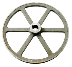 Carrier KR11AL012 Pulley Fan