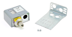 York 225-30406-001 Pressure Control