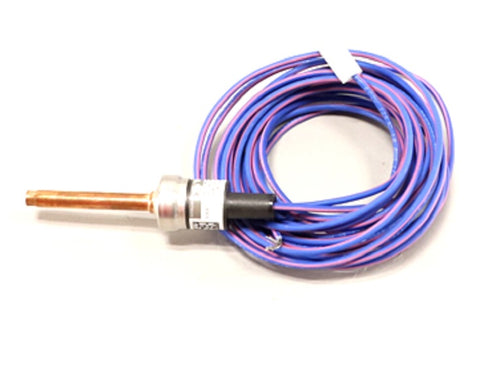 Amana-Goodman 0130M00031S Switch
