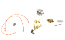 Heil Quaker ICP 1190925 Conversion Kit