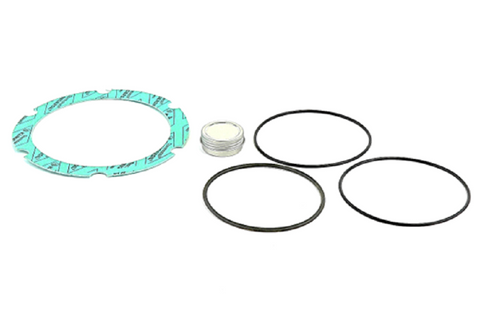 Nor East Controls 30751331-506 Gasket