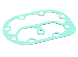 Copeland 020-0122-00 Gasket