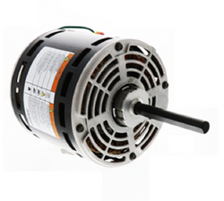 Trane MOT19021 Motor