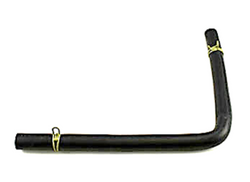 York S1-028-12464-001 Hose