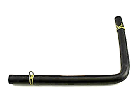 York S1-028-12464-001 Hose