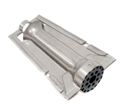 York S1-029-26889-000 Burner