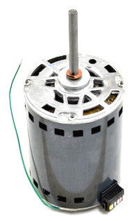 Carrier HC51AL460 Motor