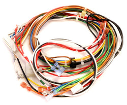 Carrier 330536-701 Wire Harness