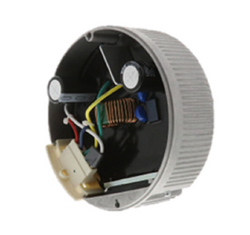 York S1-324-36079-549 Control