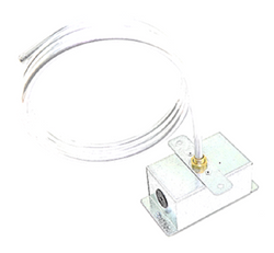 MAMAC Systems TE-705-B-4-A-1 Temperature Sensor