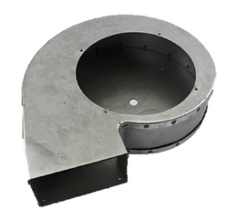 Heil Quaker ICP 1171299 Housing