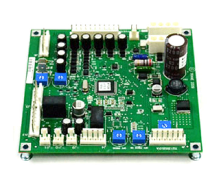 Trane MOD2554 Module – GSIstore