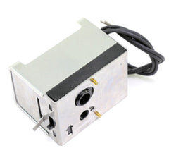 Schneider Electric (Erie) AG14U020 Actuator